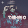 Tekno - Duro Ringtone