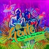 J Balvin & Willy William - Mi Gente (Henry Fong Remix) Ringtone