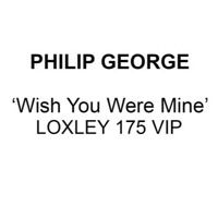 Wish You Were Mine Download free