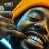 Deniro Farrar Feat. Jaywaysosa - Ran Off Ringtone