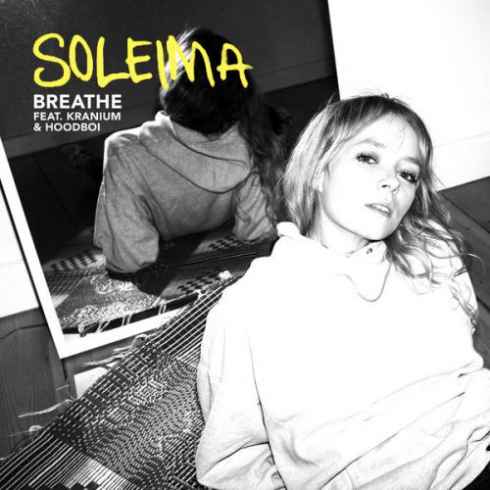 Breathe Download free