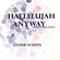 Hallelujah Anyway (Larse Vocal) Download Ringtone