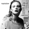 Taylor Swift Feat. Ed Sheeran & Future - End Game Ringtone