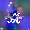 Mavado - Memory Ringtone