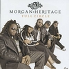 Morgan Heritage - I'm Coming Home Ringtone