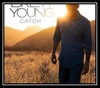 Brett Young - Catch Ringtone