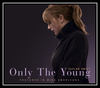 Taylor Swift - Only The Young Ringtone