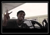 YoungBoy Never Broke Again - Fine By Time Ringtone