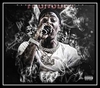 YoungBoy Never Broke Again - RIP Lil Phat Ringtone