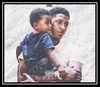 YoungBoy Never Broke Again - Long RD Ringtone