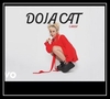 Doja Cat - Candy Ringtone