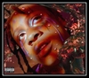 Trippie Redd Feat. YoungBoy Never Broke Again - Hate Me Ringtone