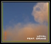 PARTYNEXTDOOR Feat. Drake - Loyal Ringtone