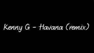 Havana -stap Remix Download free