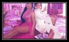 Karol G & Nicki Minaj - Tusa Ringtone