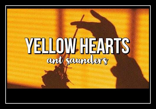 Yellow Hearts Download free