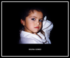 Selena Gomez - Look At Her Now. Ringtone