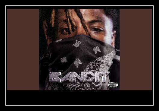 Bandit Download free