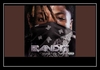 Juice WRLD & YoungBoy Never Broke Again - Bandit Ringtone