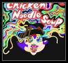 J-hope Feat. Becky G. - Chicken Noodle Soup Ringtone