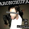 AronChupa - I'm An Albatraoz Ringtone