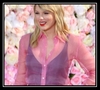 Taylor Swift - Miss Americana & The Heartbreak Prince Ringtone