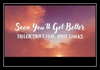 Taylor Swift Feat. Dixie Chicks - Soon You'll Get Better Ringtone