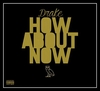 Drake - How About Now Ringtone