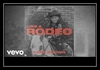 Kane Brown - Like A Rodeo Ringtone