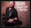 Chris Young - Raised On Country Ringtone