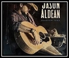 Jason Aldean - Rearview Town Ringtone