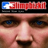 Limp Bizkit - Behind Blue Eyes Ringtone