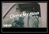 Khalid With John Mayer - Outta My Head Ringtone