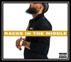 Nipsey Hussle Feat. Roddy Ricch & Hit-Boy - Racks In The Middle Ringtone