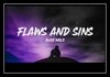 Juice WRLD - Flaws And Sins Ringtone