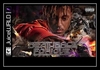 Juice WRLD - Hear Me Calling Ringtone