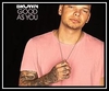 Kane Brown - Good As You Ringtone