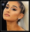 Ariana Grande - Make Up Ringtone