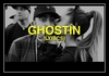 Ariana Grande - Ghostin Ringtone