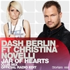 Dash Berlin Feat. Christina Novelli - Jar Of Hearts Ringtone