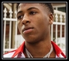 YoungBoy Never Broke Again - Valuable Pain Ringtone