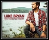 Luke Bryan - What Makes You Country Ringtone