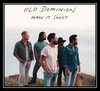 Old Dominion - Make It Sweet Ringtone