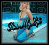 Zara Larsson - Ruin My Life Ringtone