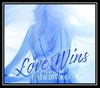 Carrie Underwood - Love Wins Ringtone