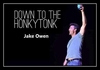 Jake Owen - Down To The Honkytonk Ringtone