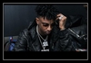 21 Savage - Can't Leave Without It Ringtone