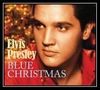 Elvis Presley - Blue Christmas Ringtone