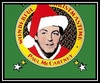 Paul McCartney - Wonderful Christmastime Ringtone