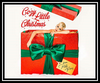 Katy Perry - Cozy Little Christmas Ringtone